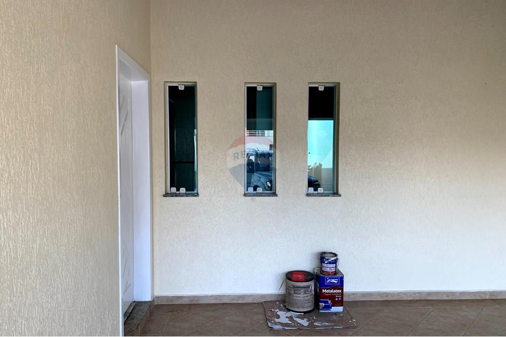 Casa - Alugar - Mogi das Cruzes , São Paulo - IMG_8726.jpg - 631531002-56