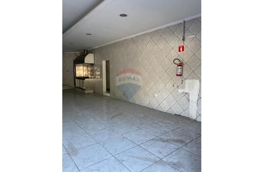 Ponto Comercial/ Loja - Alugar - São Bernardo do Campo , São Paulo - exclusive (6).jpeg - 630821068-40