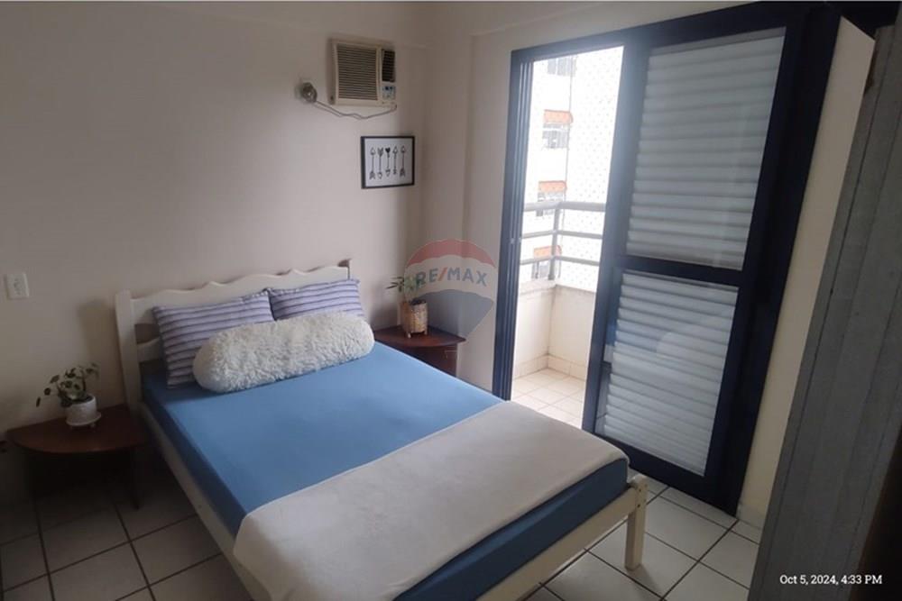 Apartamento - Alugar - São José dos Campos , São Paulo - WhatsApp Image 2025-08-25 at 15.34.04.jpeg - 631471006-94