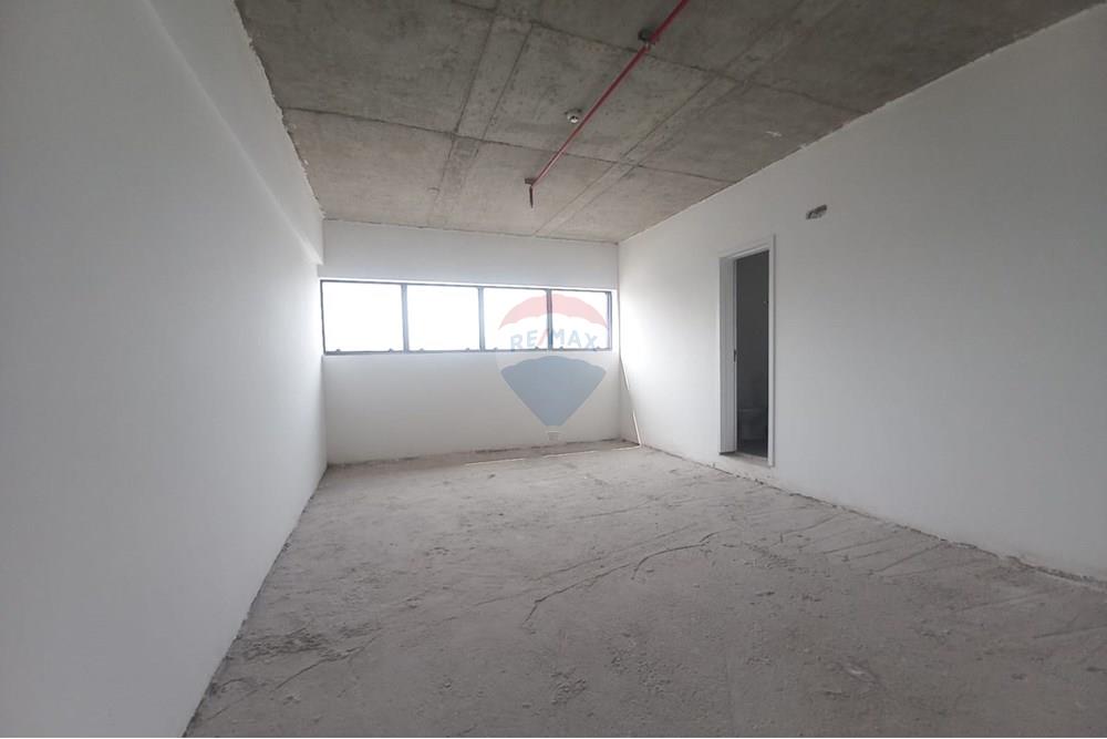 Cj. Comercial/ Sala - Alugar - Mauá , São Paulo - WhatsApp Image 2025-08-22 at 09.24.33.jpeg - 630751035-234