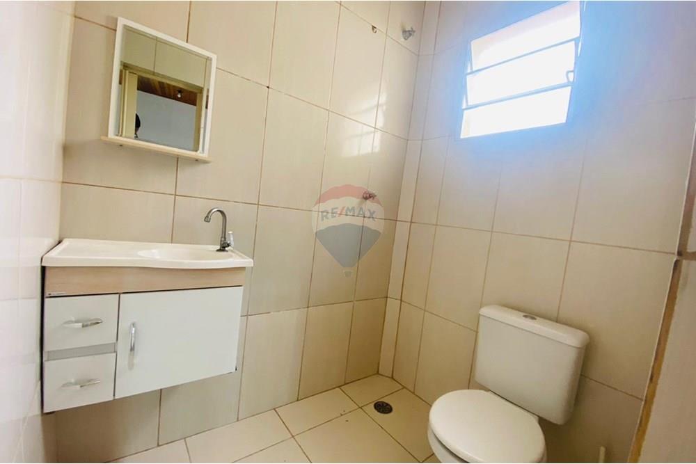 Cj. Comercial/ Sala - Alugar - Mairiporã , São Paulo - IMG-20250212-WA0008.jpg - 631361041-14