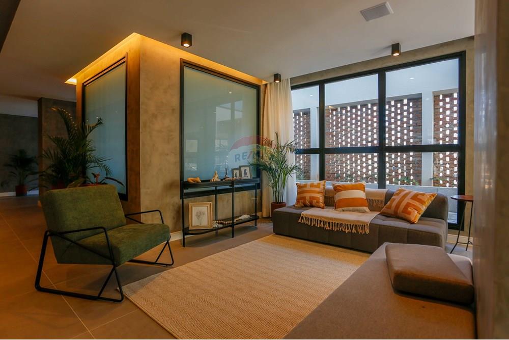 Apartamento - Alugar - Sorocaba , São Paulo - _MG_7918.jpg - 630601014-213