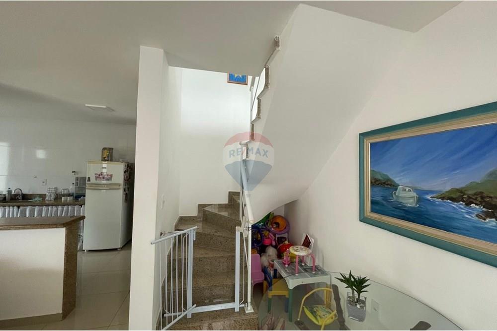 Casa - Venda - Cabo Frio , Rio de Janeiro - 7eae4225-ba5b-4ad6-9aef-3034cb6f3fd4.jpeg - 630361003-147