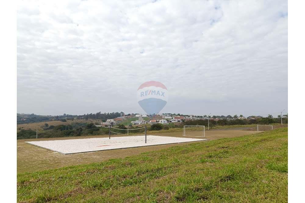 Casa - Alugar - Salto de Pirapora , São Paulo - WhatsApp Image 2024-07-04 at 12.20.57 (3).jpeg - 631181001-518