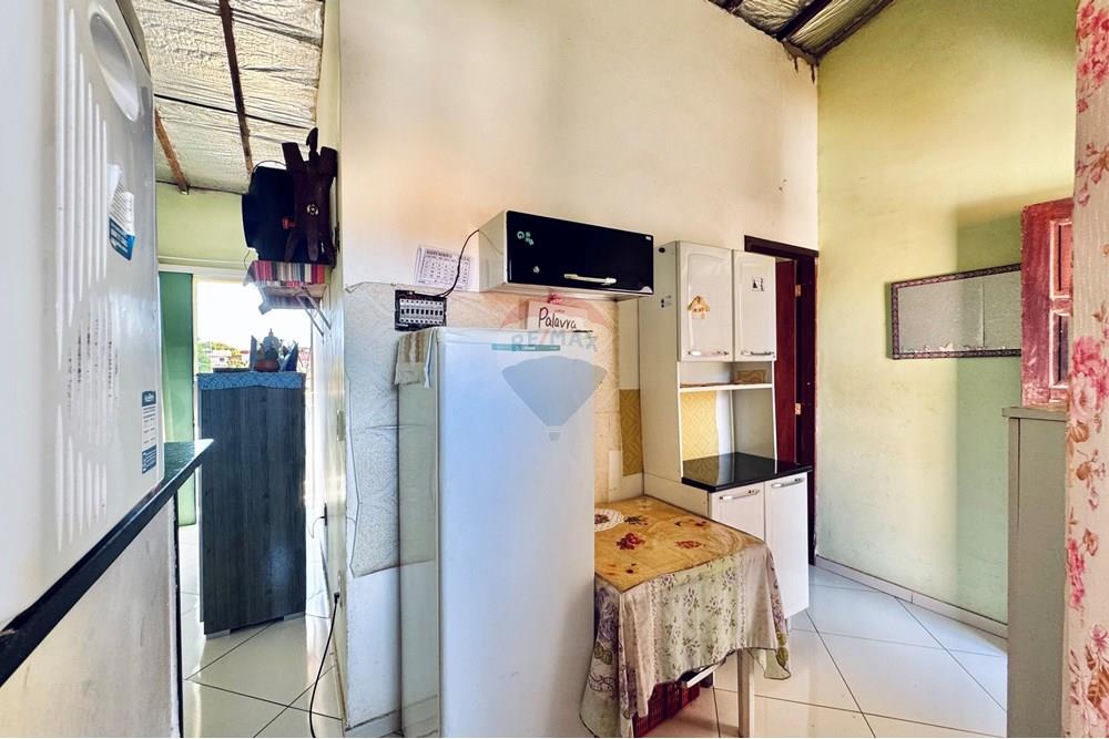 Casa - Venda - Cabo Frio , Rio de Janeiro - IMG_5146.jpeg - 630391113-4