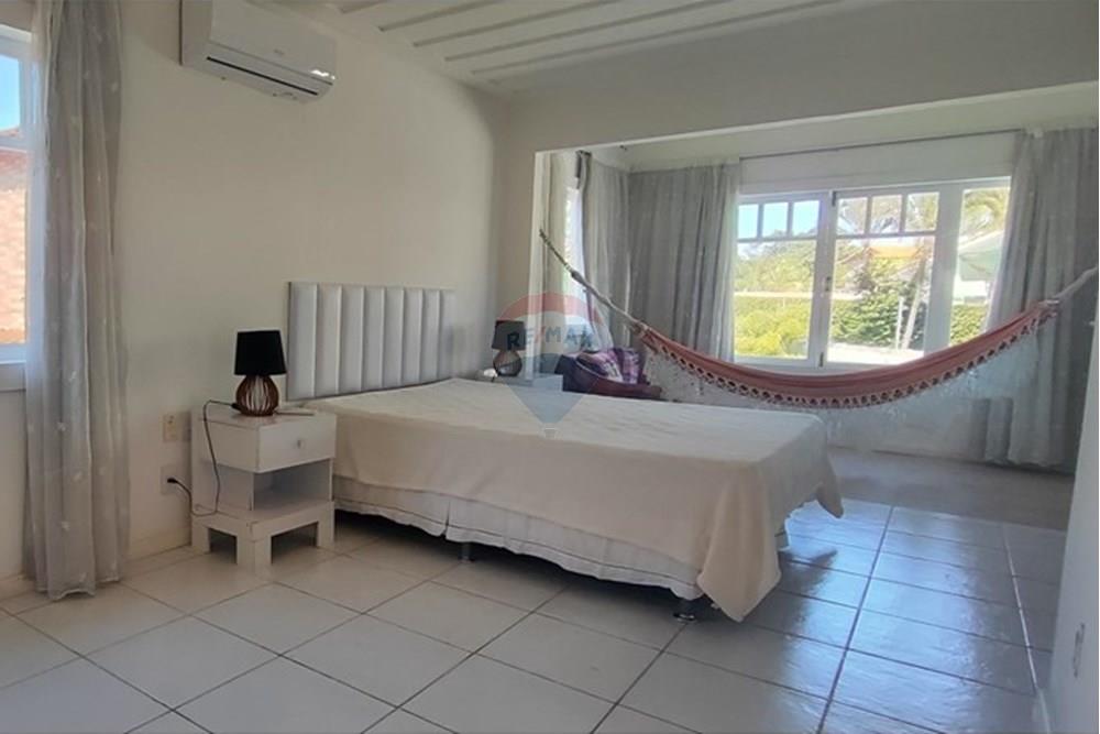 Casa - Venda - Armação dos Búzios , Rio de Janeiro - IMG_20250502_095053.jpg - 630391004-93