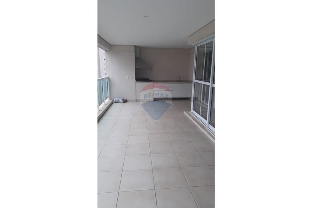 Apartamento - Alugar - São José dos Campos , São Paulo - Fotos - Ap 91 T01 Paesaggio_page-0015.jpg - 631461072-15