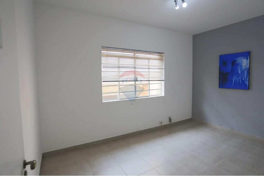 Casa Comercial - Venda - Sorocaba , São Paulo - IMG_7271.jpg - 630591239-2