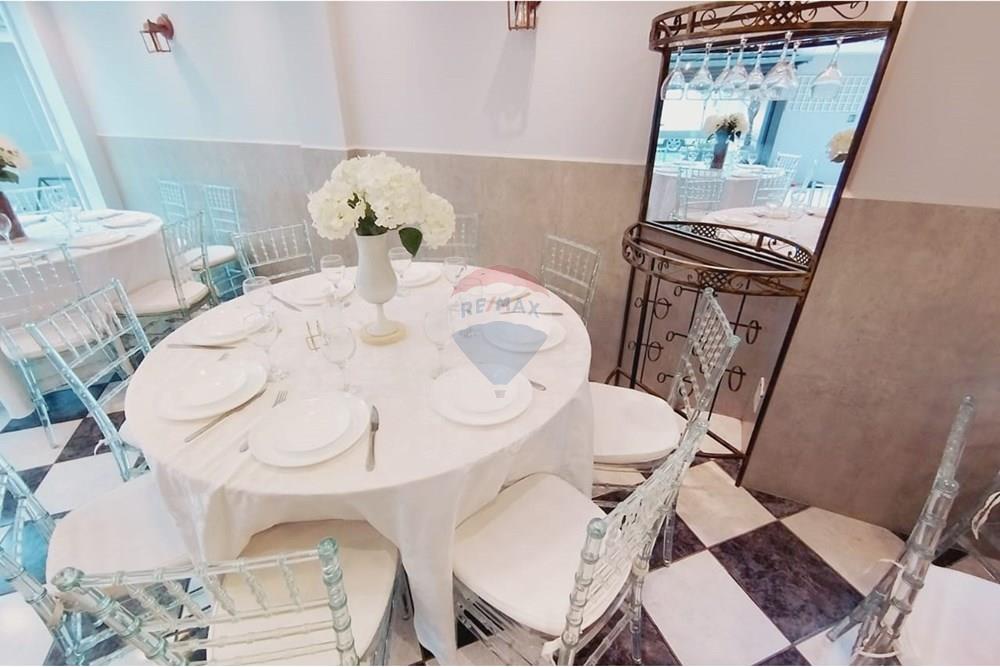 Outros - Alugar - Guarulhos , São Paulo - WhatsApp Image 2025-10-09 at 12.37.21 (1).jpeg - 630251105-84