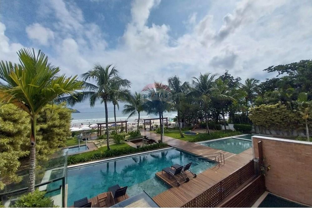 Casa de Condomínio - Alugar - São Sebastião , São Paulo - WhatsApp Image 2025-01-08 at 21.49.32 (1).jpeg - 631461010-11