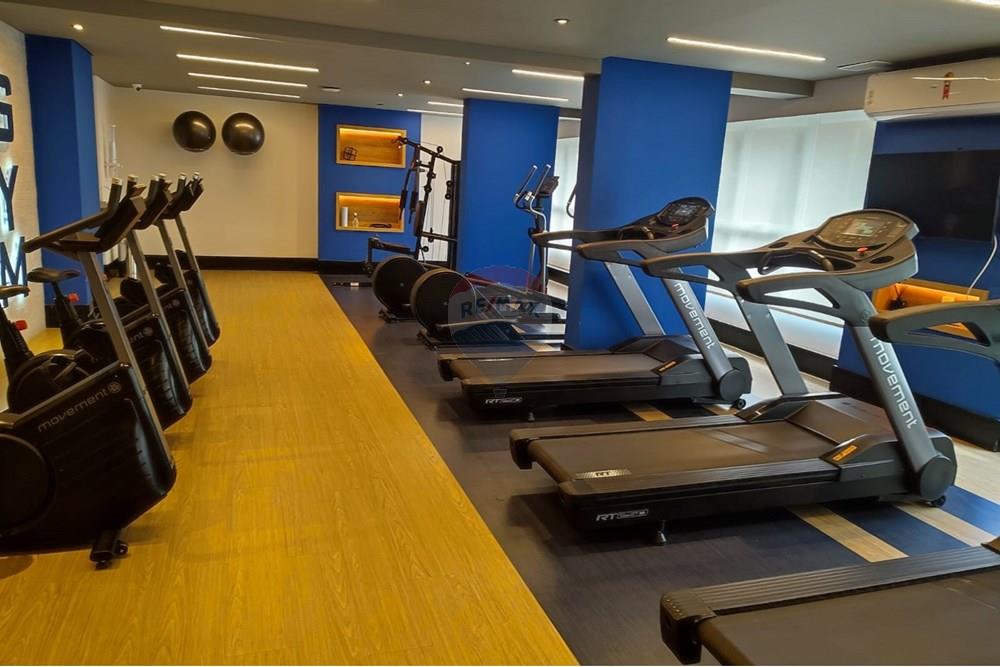 Studio - Alugar - São Paulo , São Paulo - TP3.jpg - 630251075-191