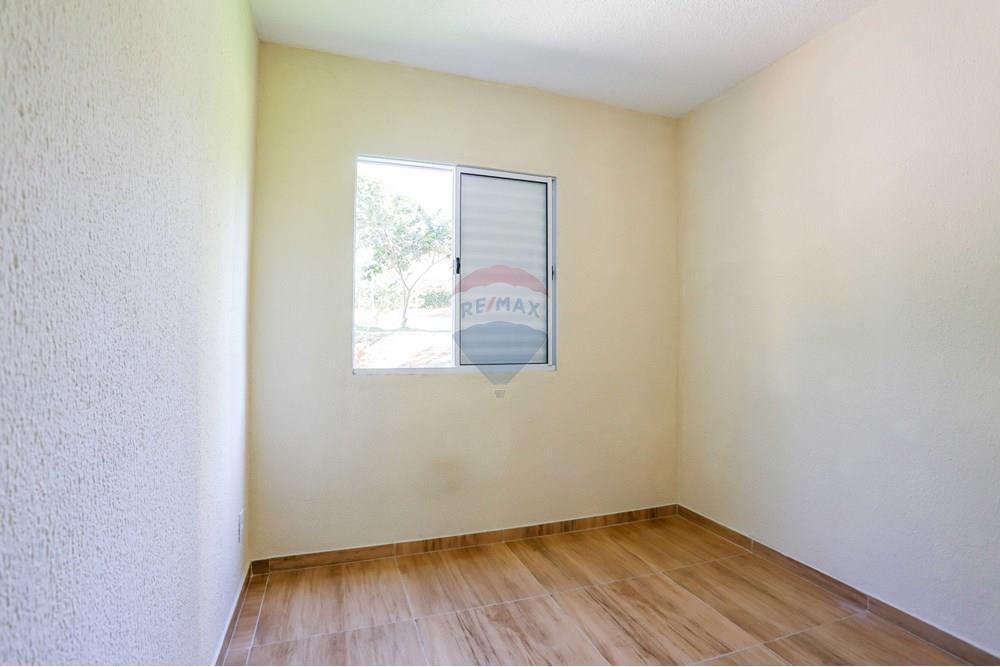 Apartamento - Venda - Sorocaba , São Paulo - _MG_4765.jpg - Quarto - 630601081-21