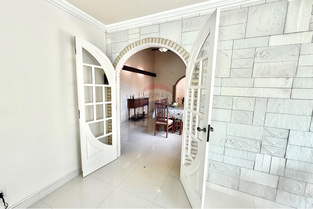 Casa - Venda - Armação dos Búzios , Rio de Janeiro - IMG_6308.jpeg - 630391094-1