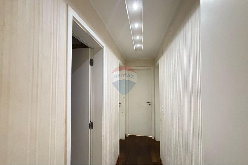 Apartamento - Venda - Guarulhos , São Paulo - WhatsApp Image 2025-07-25 at 09.20.49.jpeg - 630251067-171