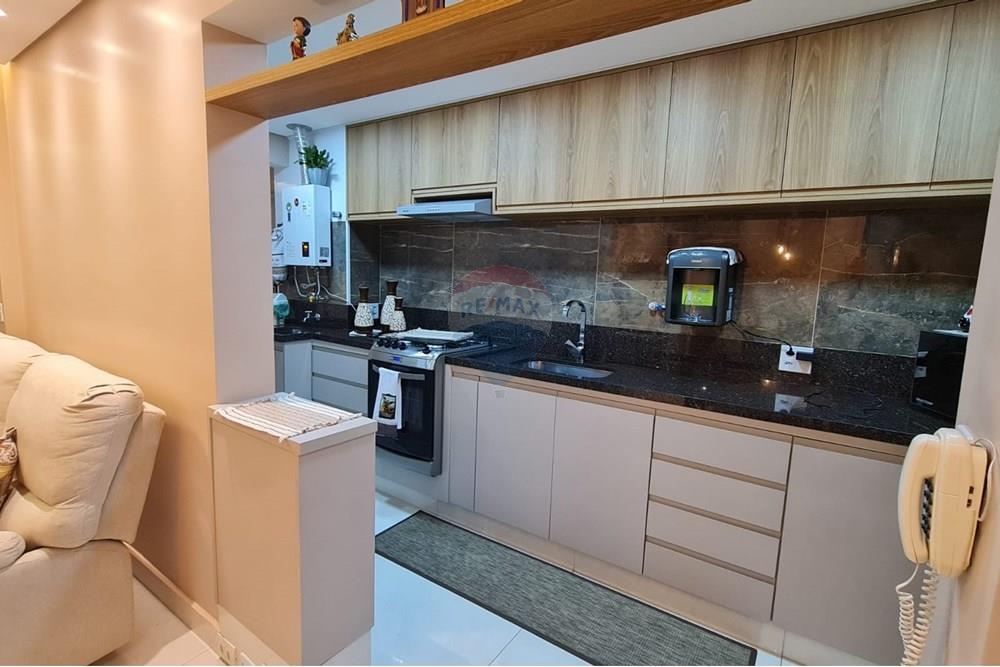 Apartamento - Venda - Guarulhos , São Paulo - WhatsApp Image 2025-02-19 at 16.12.17 (2).jpeg - 631421001-70