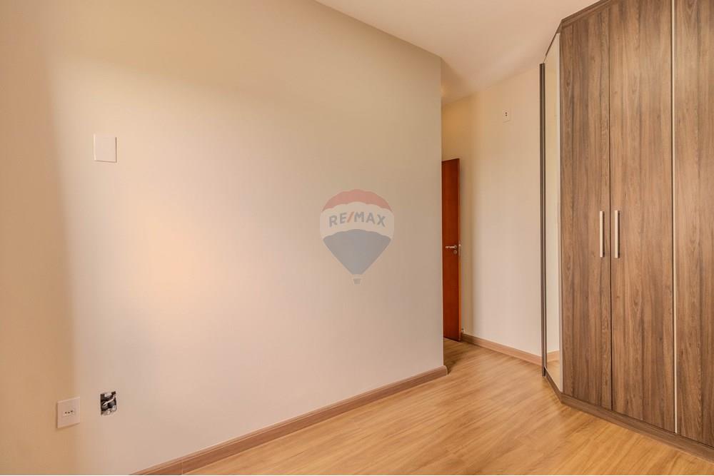 Apartamento - Venda - Sorocaba , São Paulo - IMG_7546-HDR.jpg - 630591010-1199