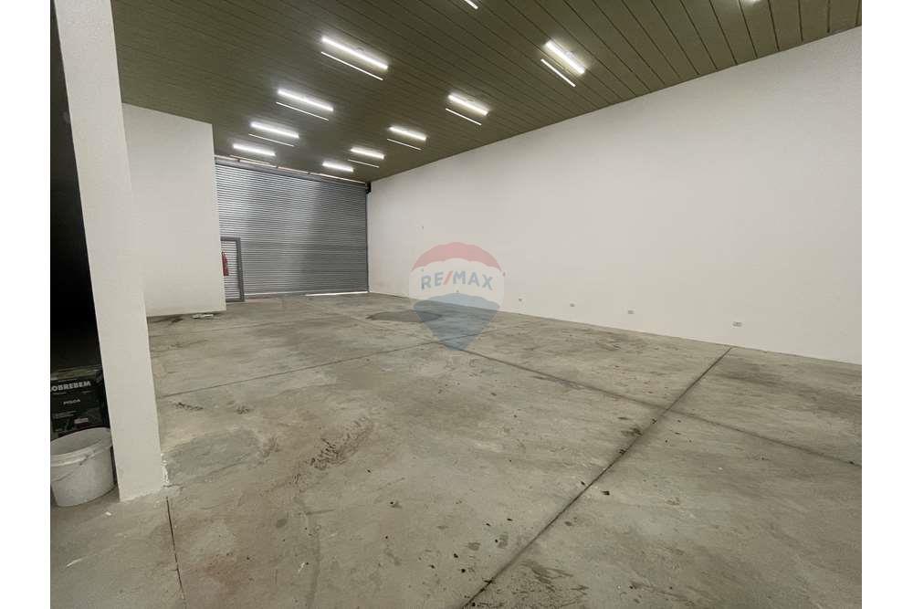 Prédio - Alugar - Mauá , São Paulo - IMG_3805.jpeg - 630751057-102