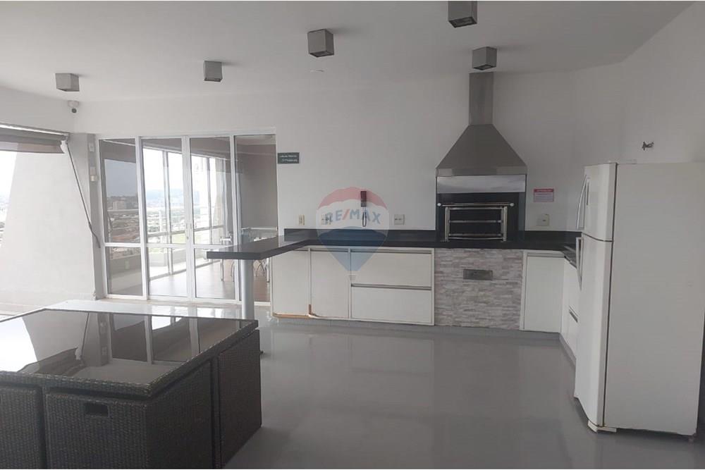 Apart Hotel/ Flat - Alugar - Sorocaba , São Paulo - 261d02bf-ef76-4a59-ba24-1b5f3012716e.jpg - 630601308-44