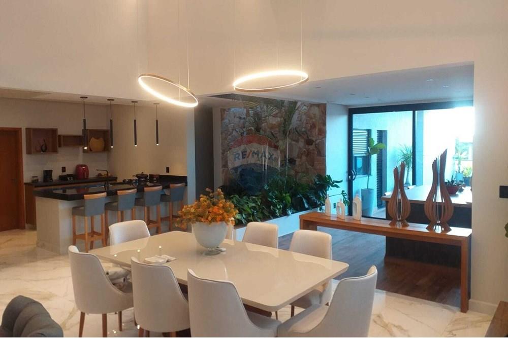 Casa de Condomínio - Alugar - Votorantim , São Paulo - content_id (5).jpg - 630601272-41