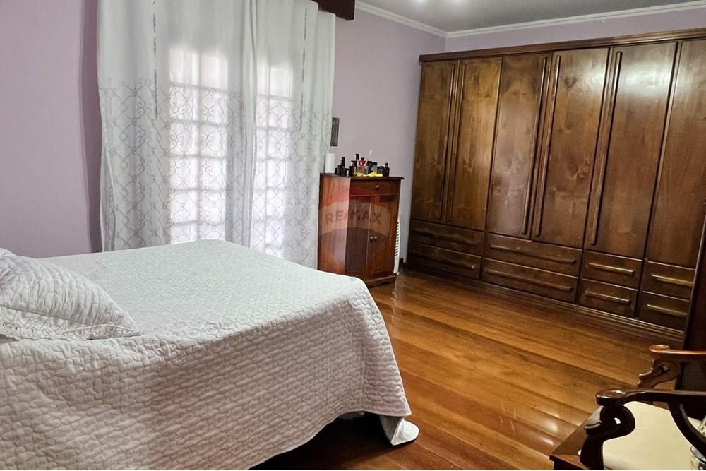 Casa - Venda - Guarulhos , São Paulo - WhatsApp Image 2025-09-30 at 17.18.04.jpeg - 630251010-455