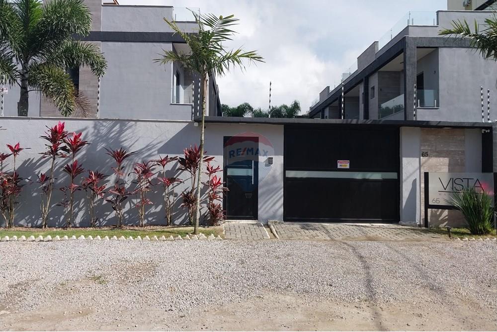 Casa de Condomínio - Venda - Caraguatatuba , São Paulo - 20250919_085352.jpg - 631571018-7