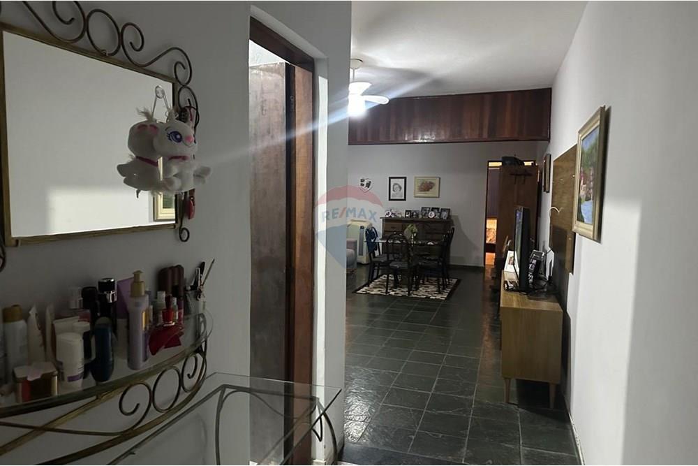 Sobrado - Alugar - Mauá , São Paulo - WhatsApp Image 2025-06-19 at 09.56.52 (15).jpeg - 630751044-271