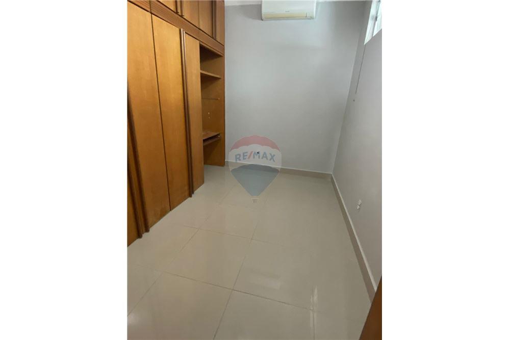 Casa - Venda - São José do Rio Preto , São Paulo - 9 - 631321001-4