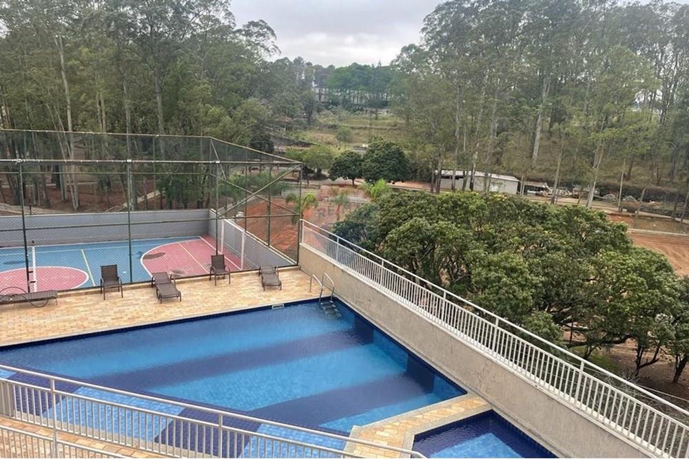 Casa - Venda - Arujá , São Paulo - IMG-20250327-WA0052.jpg - 631491001-170