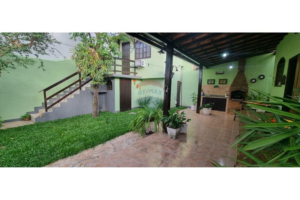 Casa - Venda - Maricá , Rio de Janeiro - 16.jpeg - 630121021-354
