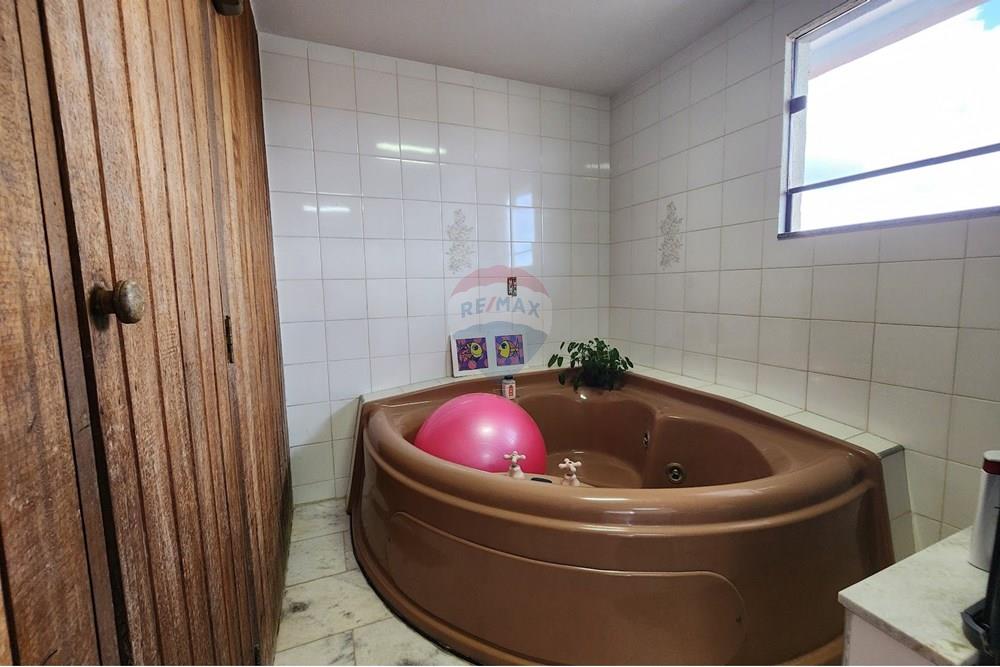 Duplex - Venda - Iguaba Grande , Rio de Janeiro - 20250829_104713.jpg - 630361033-81