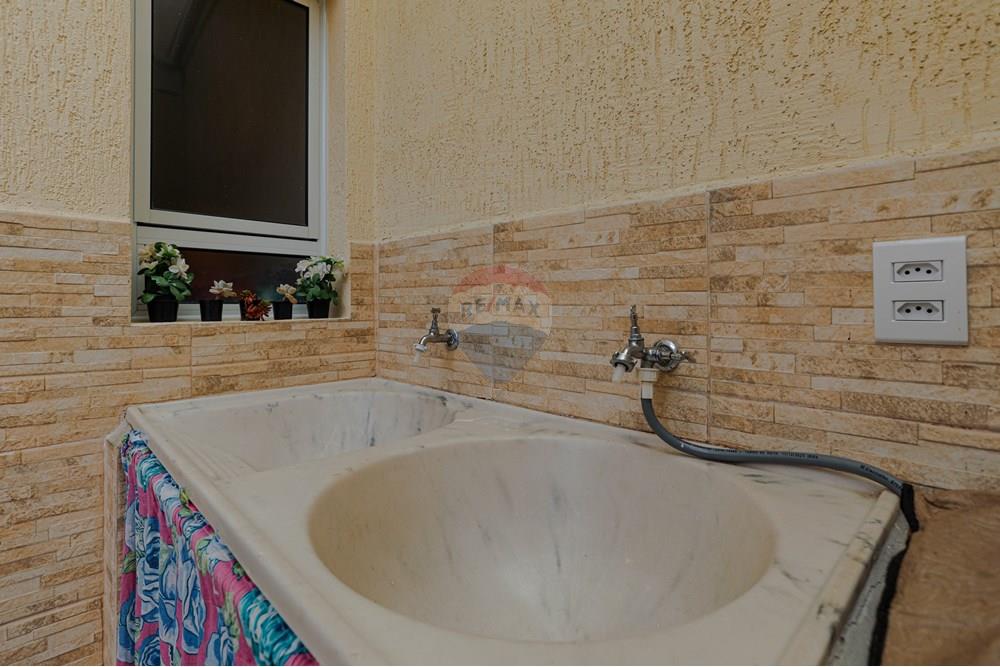 Casa - Venda - Mogi das Cruzes , São Paulo - Rua Irineu Pedroso de Moraes 708-25.jpg - 630281021-155