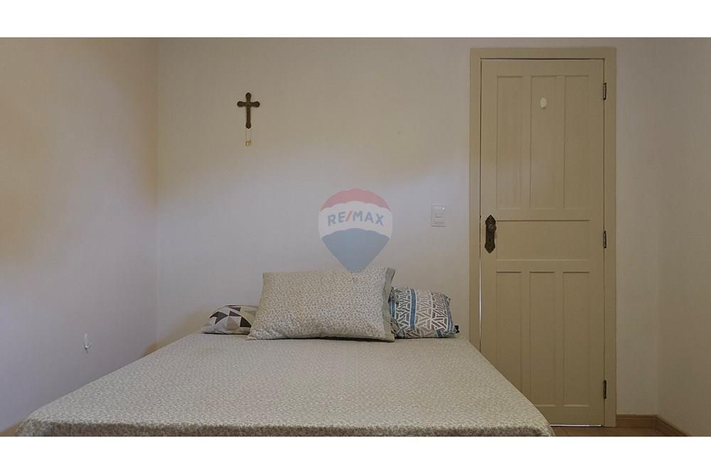 Casa - Venda - Nova Friburgo , Rio de Janeiro - 20250702_123050.jpg - 630551024-78