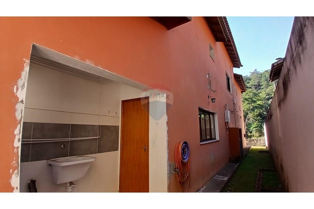 Casa de Condomínio - Venda - Guararema , São Paulo - WhatsApp Image 2025-08-05 at 12.24.58.jpeg - 630281008-101