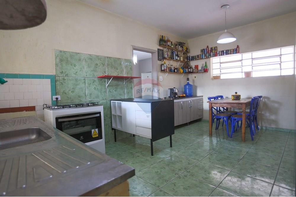 Casa - Venda - Sorocaba , São Paulo - IMG_5184.jpg - 630601168-16