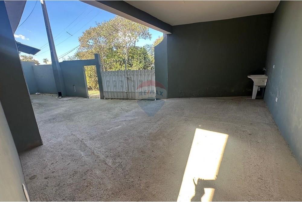 Casa de Vila - Alugar - Cabreúva , São Paulo - WhatsApp Image 2025-07-16 at 15.56.57 (3).jpeg - 630531001-1045