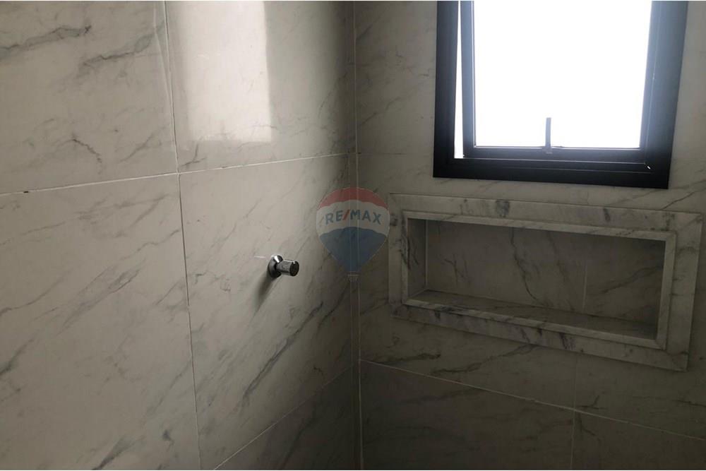 Casa - Venda - Arujá , São Paulo - WhatsApp Image 2025-02-11 at 12.00.48 (1).jpeg - 631491020-12