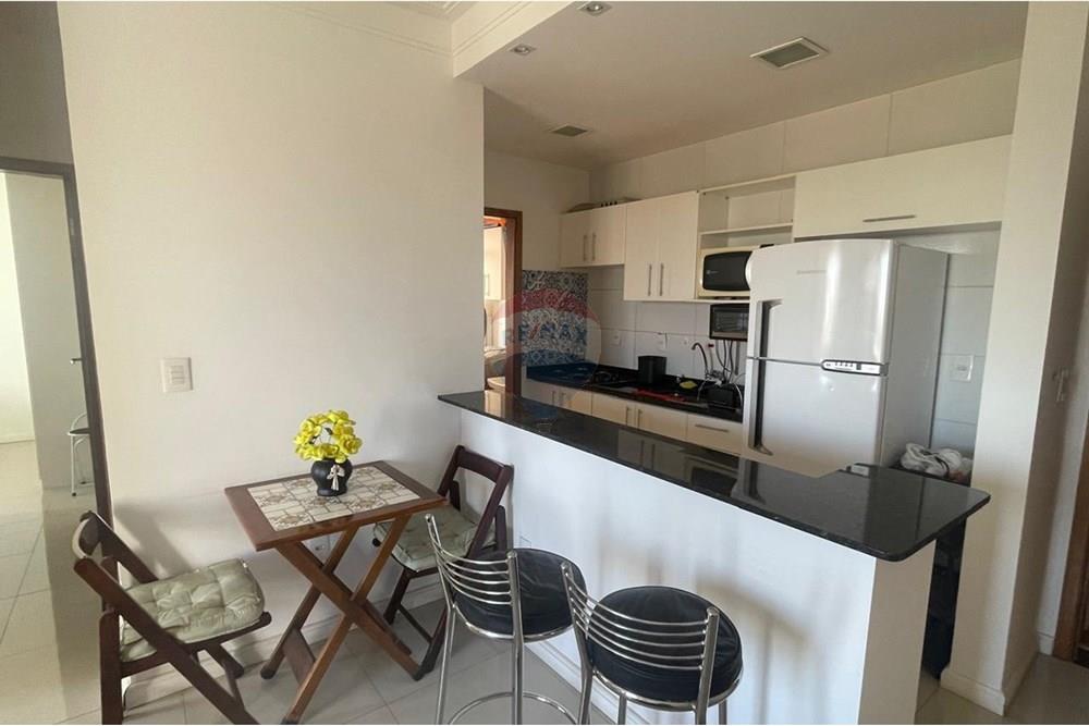 Apartamento - Alugar - Sorocaba , São Paulo - WhatsApp Image 2025-04-26 at 16.14.01.jpeg - 630591093-198