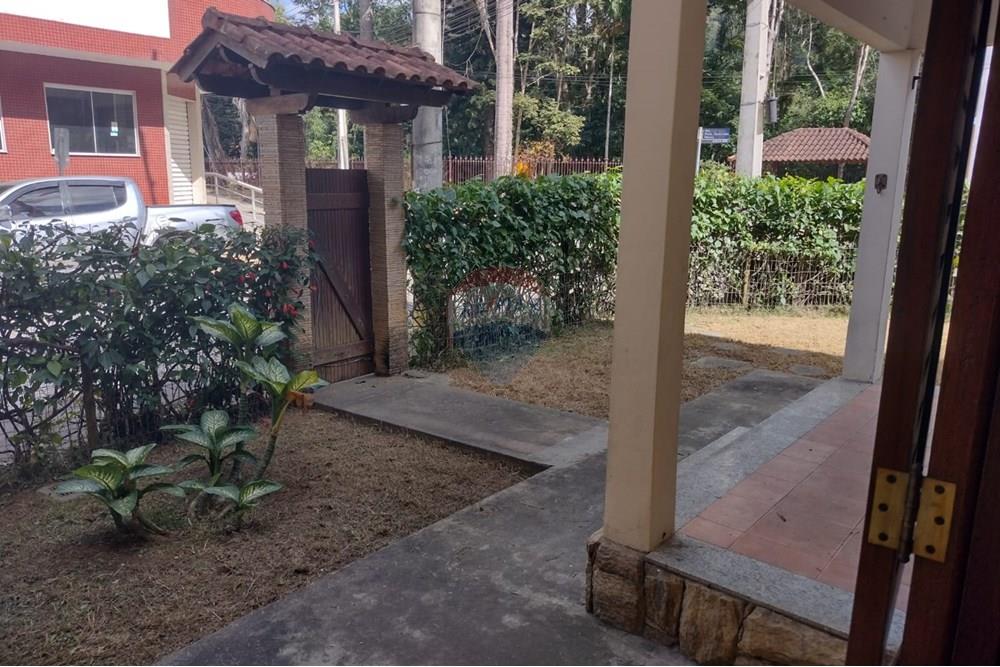 Casa - Venda - Bom Jardim , Rio de Janeiro - WhatsApp Image 2025-06-23 at 13.53.12.jpeg - 630171002-12