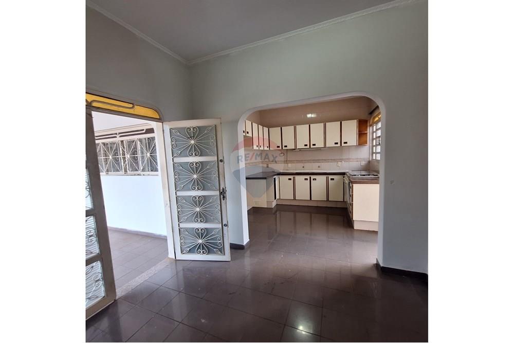 Casa - Venda - São José do Rio Preto , São Paulo - WhatsApp Image 2025-03-24 at 16.22.10 (1).jpeg - 631321007-46