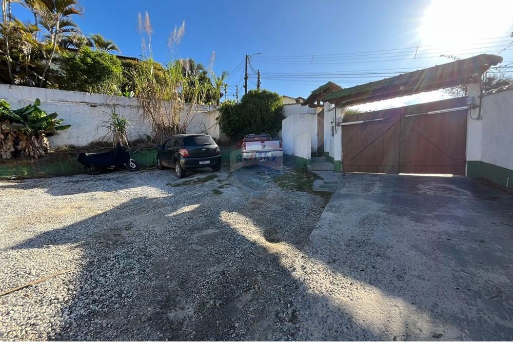 Casa - Venda - Teresópolis , Rio de Janeiro - WhatsApp Image 2025-10-08 at 11.14.48.jpeg - 630191015-110