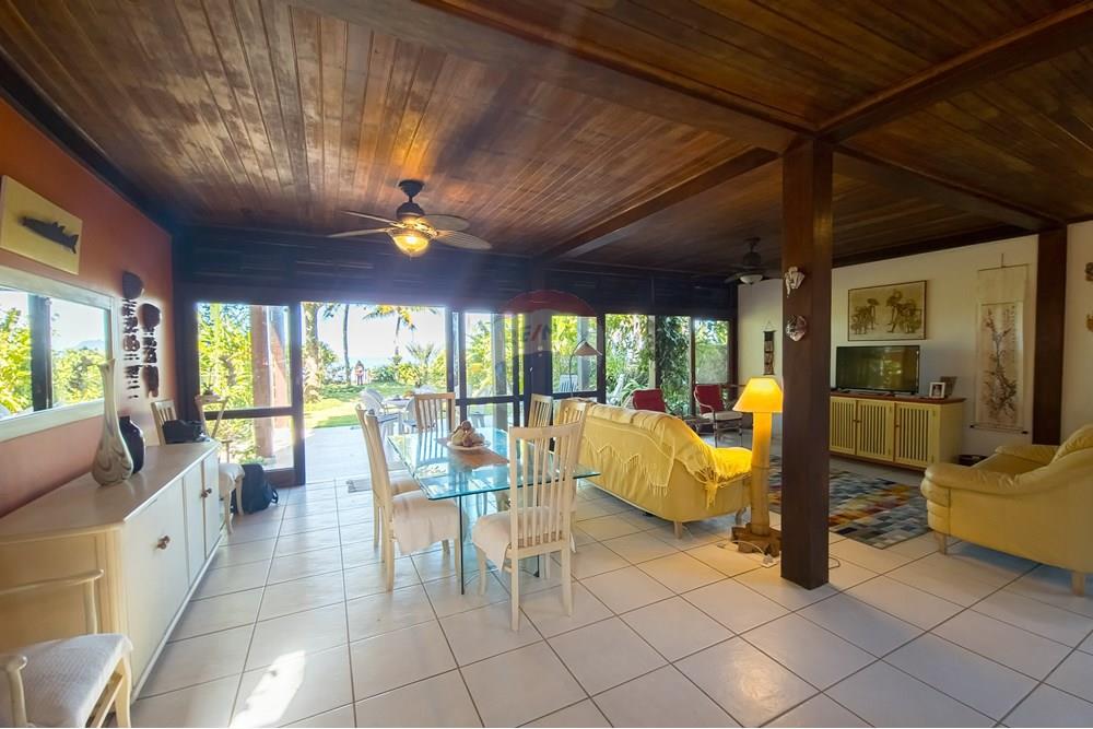 Casa - Venda - São Sebastião , São Paulo - 20250626_110826.jpg - Sala de estar - 631461002-43