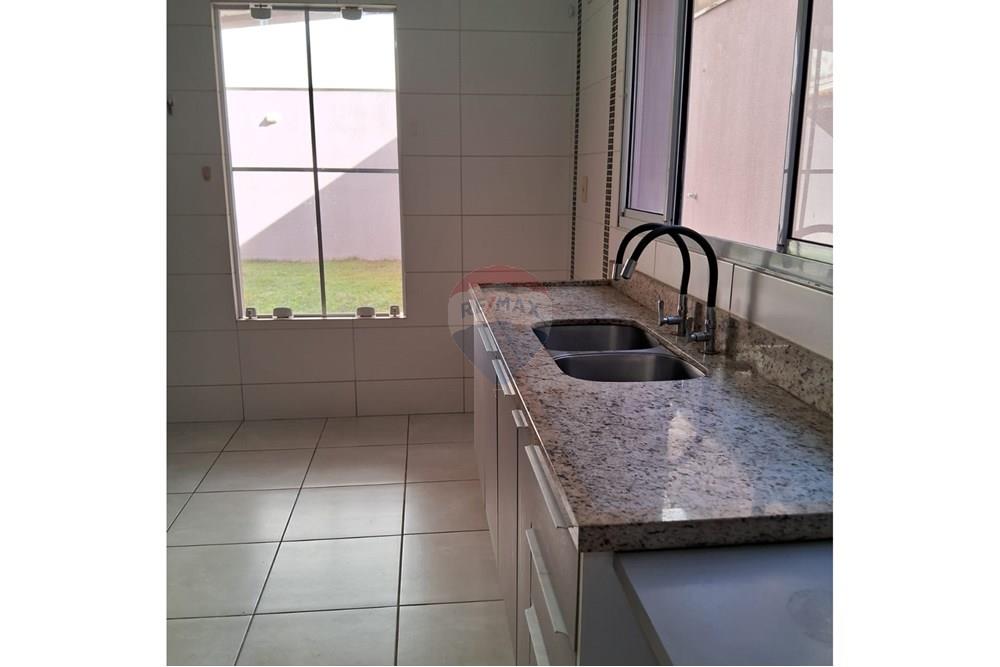 Casa de Condomínio - Alugar - Sorocaba , São Paulo - WhatsApp Image 2025-07-03 at 15.22.40.jpeg - 630601050-44