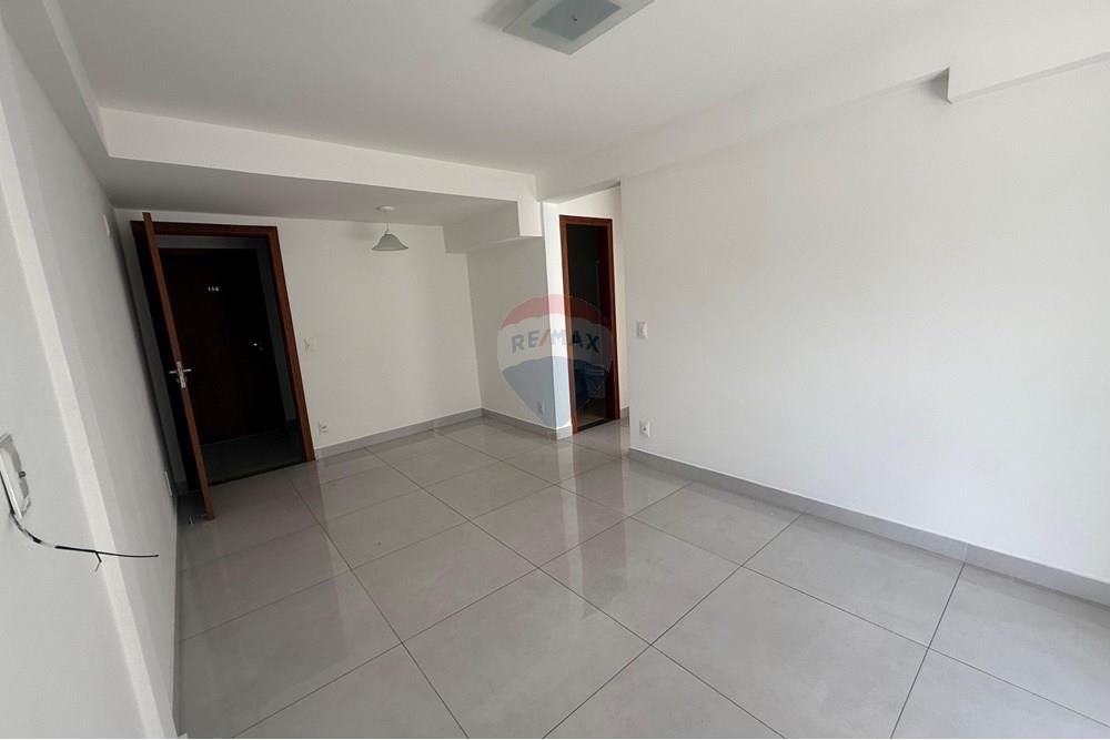 Apartamento - Alugar - Petrópolis , Rio de Janeiro - 106-12.jpg - 631611008-31