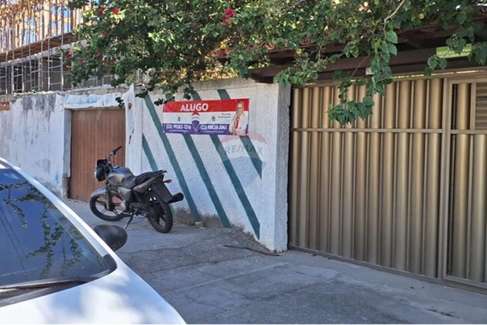 Casa Comercial - Alugar - Cabo Frio , Rio de Janeiro - 30.jpeg - 630361032-106