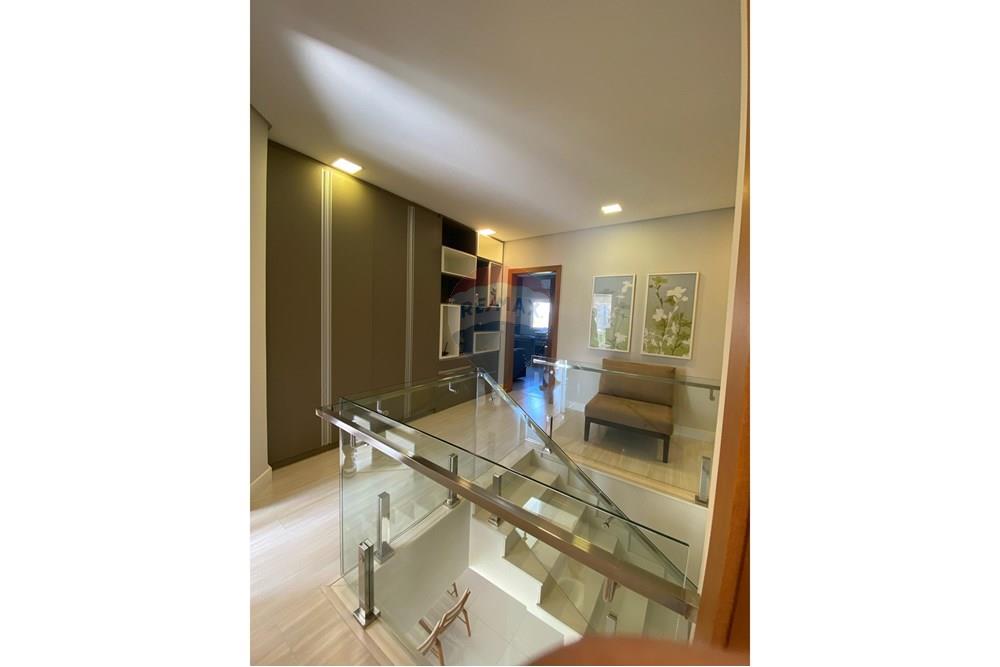 Casa de Condomínio - Venda - Arujá , São Paulo - WhatsApp Image 2025-04-10 at 17.01.50 (3).jpeg - 631491020-44