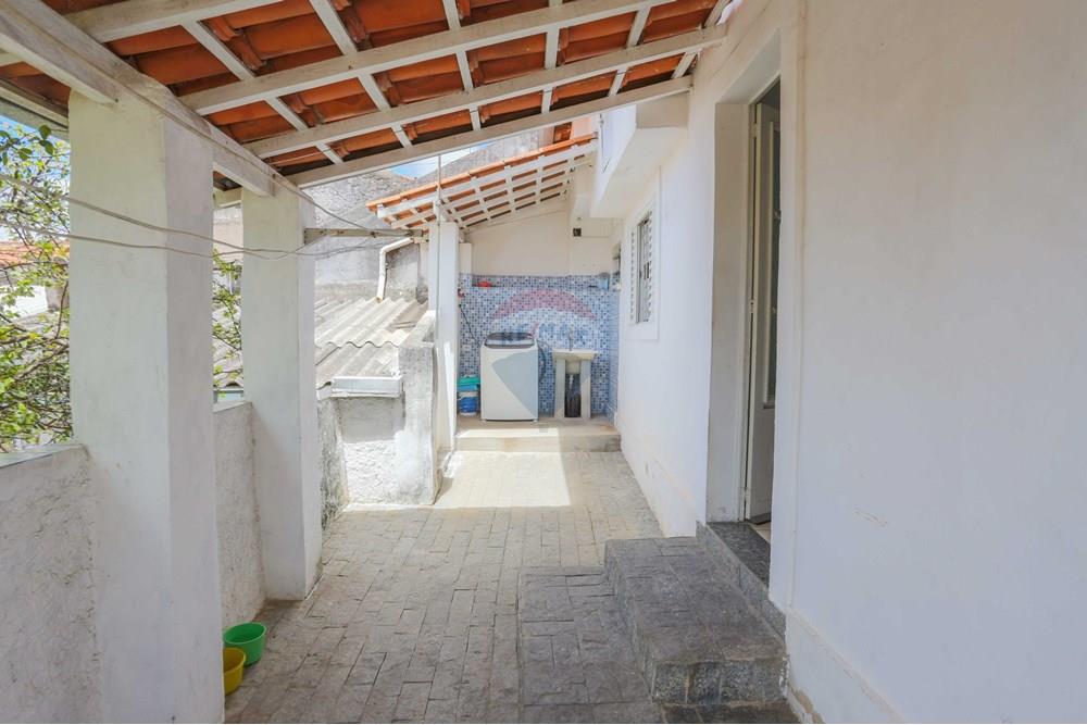 Casa - Venda - Sorocaba , São Paulo - IMG_2440.jpg - 630591044-403