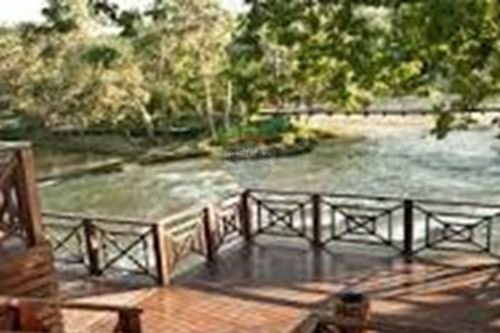 Terreno - Venda - Guararema , São Paulo - 4.jpg - 630281021-146