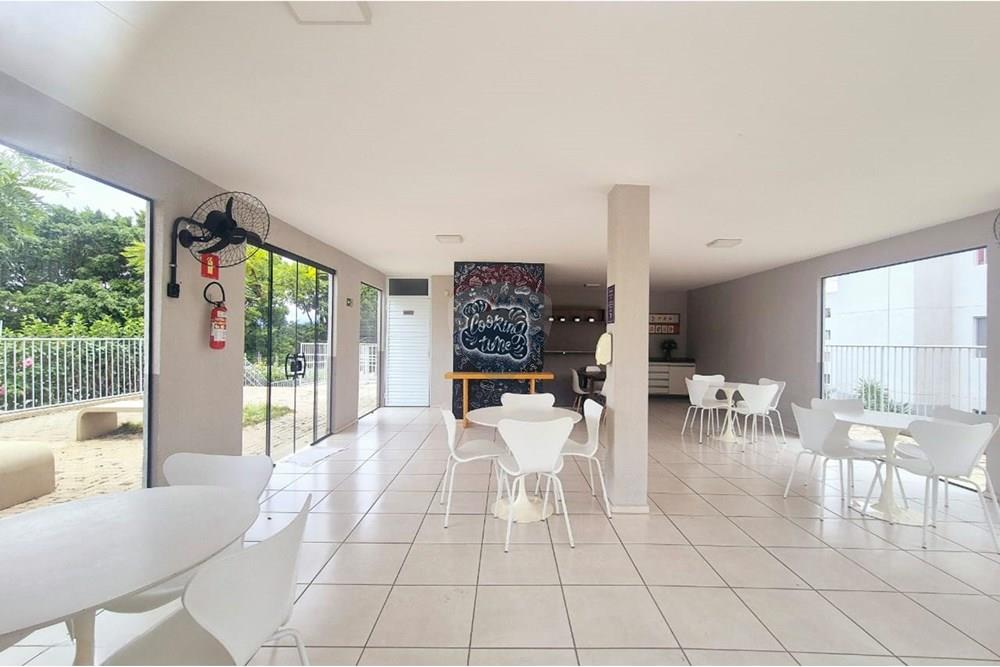 Apartamento - Venda - Votorantim , São Paulo - WhatsApp Image 2025-02-04 at 16.51.48.jpeg - 630601221-1