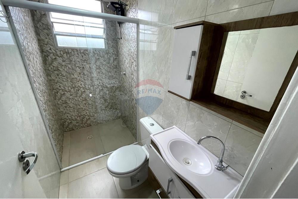 Apartamento - Alugar - Mogi das Cruzes , São Paulo - IMG_9417.jpg - 630281020-318