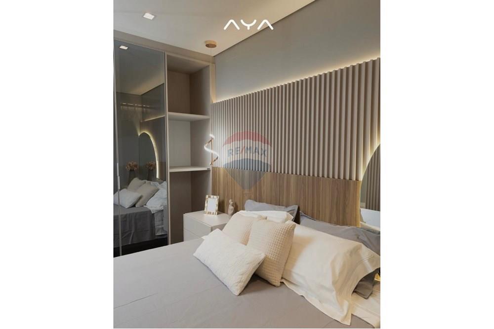 Apartamento - Venda - Ribeirão Pires , São Paulo - WhatsApp Image 2025-06-16 at 11.04.03-2.jpeg - 630751051-7